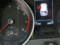 preview Volkswagen Tiguan #4