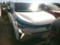 preview Renault Symbioz #1