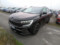 preview Renault Espace #0