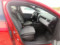 preview Renault Clio #4