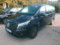 preview Mercedes Vito #0
