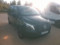 preview Mercedes Vito #1