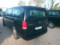 preview Mercedes Vito #2