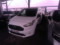preview Ford Other #0