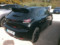 preview Peugeot 208 #3