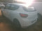 preview Dacia Sandero #2