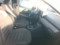 preview Dacia Sandero #4