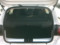 preview Dacia Sandero #5