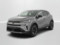 preview Renault Captur #2