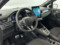 preview Renault Captur #5
