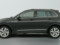 preview Volkswagen Tiguan #3