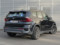 preview BMW X1 #2