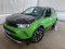 preview Opel Mokka #0