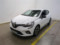 preview Renault Clio #0