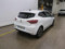 preview Renault Clio #2
