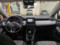 preview Renault Clio #4
