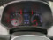 preview Renault Clio #5