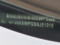 preview Ford Transit Connect #3