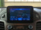 preview Ford Transit Connect #5