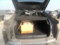 preview Peugeot 3008 #5