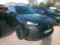 preview Peugeot 3008 #1