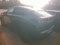 preview Peugeot 3008 #2