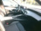preview Peugeot 3008 #4