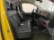 preview Opel Vivaro #2