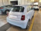 preview Fiat 500 #1