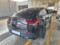 preview Mercedes GLE 350 #1