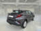 preview Toyota C-HR #1