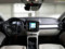 preview Volvo XC40 #2