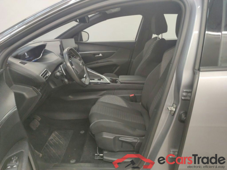 PEUGEOT 5008 DIESEL - 2021 1.5 BlueHDi Active Pack (EU6.4) 5d #3