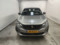 preview Peugeot 5008 #4