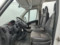 preview Peugeot Boxer #2