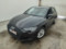 preview Audi A3 #0