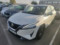 preview Nissan Qashqai #0