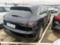 preview Porsche Cayenne #1