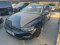 preview Volkswagen Passat Variant #0