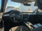 preview Volkswagen Passat Variant #2