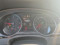 preview Volkswagen Passat Variant #3