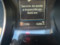 preview Volkswagen Passat Variant #4