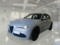 preview Alfa Romeo Stelvio #0