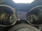 preview Alfa Romeo Stelvio #3