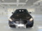 preview BMW 118 #5