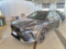 preview Cupra Formentor #0