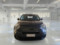 preview Fiat 500X #5