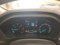 preview Ford Focus #3