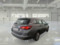 preview Opel Astra #1