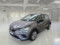 preview Renault Captur #0